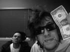 Picture for song 'pop a thizzle' by artist 'SPKRS'