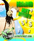 Picture for song 'iGrind' by artist 'Splashy'