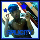 Picture for song 'Haters everywhere we go' by artist 'Splicity'