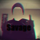 Picture for song '((Savage mind of $plifs))' by artist 'Splif prod'