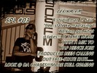 Picture for song 'T-mok feat. sakas pro-legend "ho jwalo"' by artist 'SPL sakas pro-legend'