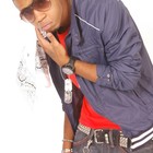 Picture for song 'WANNA B FLY' by artist 'Spoat1'