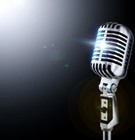 Picture for song 'SAME ROOM featuring YUNG REBEL' by artist 'SpokkenMusiq'