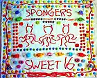 Picture for song 'sweet sixteen-07-secrets and lies' by artist 'SPONGERS'