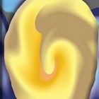 Picture for song 'in Mamas Lagune' by artist 'SpontiwellisHousemusic'