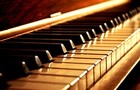 Picture for song 'Fallen Pianos (FREE download)' by artist 'S Preme Productions'