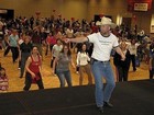 Picture for song 'Redneck Stomp' by artist 'Spud1950'