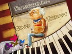 Picture for song 'Mental Arithmetic' by artist 'SRecords'