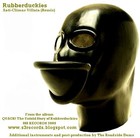 Picture for song 'Anticlimax Villain (Roadside Bums Remix) - Rubberd' by artist 'SSS RECORDS'