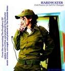 Picture for song 'Cold Fusion (A Call 4 Change) - Hardwater.MP3' by artist 'SSS RECORDS'