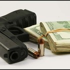 Picture for song 'Bandz' by artist 'SSurreal'