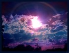 Picture for song 'DEEP BEAT - Open Sky (FreeDL)' by artist 'SSurreal'