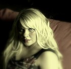 Picture for song 'Walk Away' by artist 'Stacee N. Lawson'
