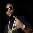 Picture for song 'The Boss of Miami!!!! !!! Miami driven!!!!' by artist 'Stack Money Inc'