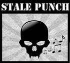 Picture for song 'Fooled No One (Official EP Version)' by artist 'Stale Punch'