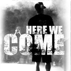 Picture for song 'Here We Come (FREE DOWNLOAD)' by artist 'Stalker Beats'