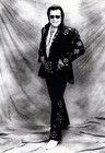Picture for song 'Stan Jr - Walk a Mile In My Shoes' by artist 'Stan Anderson Jr.AKAStanJr'