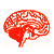 Picture for song 'Brain Cell (Brain Cellz Rmx)' by artist 'Stan Blade'
