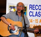 Picture for song 'GUILTY FEELINGS' by artist 'Stan Loh'