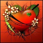 Picture for song 'PRECIOUS WORDS - John Tyler' by artist 'Stan Loh'