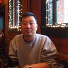 Picture for song 'SIXTY-TWO AND COUNTING' by artist 'Stan Loh'