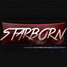 Picture for song 'Too Much *R&B*' by artist 'Starborn910'