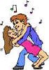 Picture for song 'DANCE' by artist 'Starbound Publishing Co.'