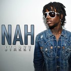 Picture for song 'Nah' by artist 'Starky'