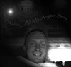 Picture for song 'All My Angels Sing' by artist 'sTARKZ'