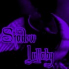 Picture for song 'Shadow Lullaby' by artist 'StarlinK'