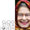 Picture for song 'Godstika the queen' by artist 'Starstika'