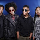 Picture for song 'Your Smile' by artist 'Star Tanner Productions'