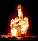 Picture for song 'XpLodE!!!!!' by artist 'Starz beats'