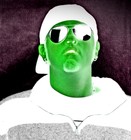 Picture for song 'Alucinese' by artist 'States Of The Mind'