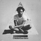 Picture for song '*CHILDISH* Blissful Dreams' by artist 'Static Beats Music'