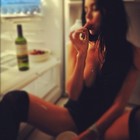 Picture for song '*FUTURE x DRAKE* Real Life' by artist 'Static Beats Music'