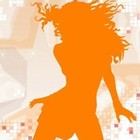 Picture for song 'Closet Girl' by artist 'StatusBeats'