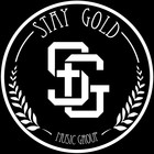 Picture for song 'Freddie Gibbs & Madlib(Type)Free for Mixtapes Only' by artist 'STAY GOLD MUSIC'