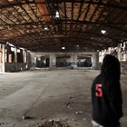 Picture for song '01 Intro' by artist 'Stay On Mars'