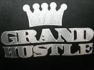 Picture for song 'grand hussel ft lucifer-dlo-etan ggod-cazy -omen' by artist 'steal praductionz'