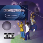 Picture for song 'BLOW OUT CHA SPEAKERS' by artist 'STEEL BALLIN'