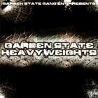 Picture for song 'Don't Sleep' by artist 'Steel LogiX Beatz'