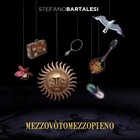 Picture for song 'Se chiedi' by artist 'stefano bartalesi'