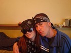 Picture for song 'SteN ft. OtMaStItElQ & KiaRa - Tova E Moq Stil' by artist 'SteN Records'