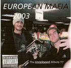 Picture for song 'So Smooth' by artist 'StepDaddyJ'