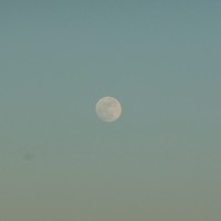 Picture for song 'Lacs de la Luminescence Lunaire' by artist 'Stephen Richard Thomas Brown'