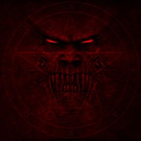 Picture for song 'Surrendered Soul Mp3' by artist 'Steph Klish - Stephen Klitscher'