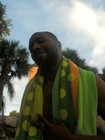 Picture for song 'Get That' by artist 'Stephon Devereux'