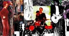 Song picture