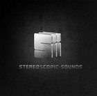 Picture for song 'Ulama' by artist 'StereoScopic Sounds'